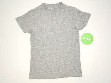 t shirty 4xl allegro: Primark, Футболка жіноча, розмір XS — 2