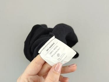 sweter h: Women`s sweater, size 9XL (EU 58) — 4