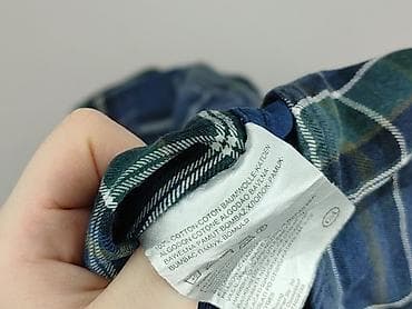 clockhouse basic t shirt: Angelo Litrico, Koszulа dla mężczyzn, rozmiar M — 4