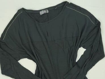 Liu Jo, Bluzka damska, M w lalafo.pl Liu Jo, Bluzka damska, M
