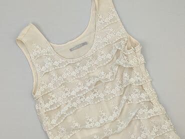 sukienka tiulowa plus size: Imię, Sukienka damska, rozmiar XL — 1