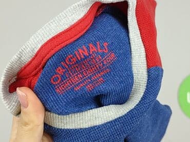 pajacyk niemowlęcy allegro: Blouse, 1-3 months, condition - Perfect — 4