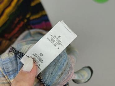 asos sukienki maxi na wesele: South, Sukienka damska, rozmiar S — 5