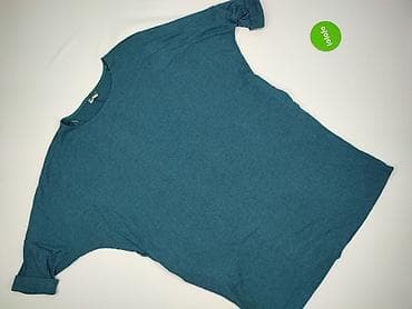 valento top quality: Woman, Сукня жіноча, розмір XL на lalafo.pl — 2 valento top quality: Woman, Сукня жіноча, розмір XL — 2