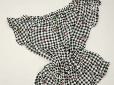 Yessica, Women's blouse, L at lalafo.pl Yessica, Women's blouse, L