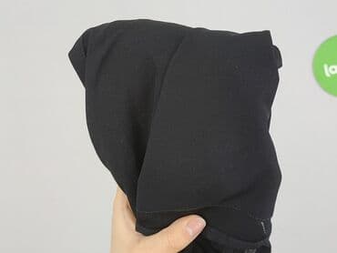 jaki numer koszulki ma messi: Workout, Szorty damskie, L — 5