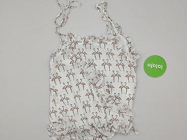 t shirty saint: Relish, Top damski, rozmiar S — 2