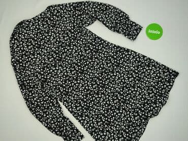 netmoda sukienki: Janina, Sukienka damska, S — 3