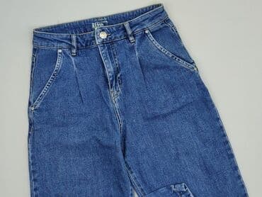 orsay dżinsy damskie: Orsay, Jeansy damskie, rozmiar S — 1