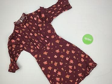 downtown: Urban Outfitters, Sukienka damska, rozmiar XS — 2