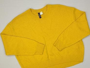 hm 2014: H&M Divided, Sweter damski, rozmiar M — 1