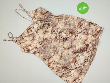 sukienka szmaragdowa zara: Zara, Sukienka damska, rozmiar M — 2