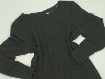 Superdry, Sukienka damska, rozmiar M w lalafo.pl Superdry, Sukienka damska, rozmiar M