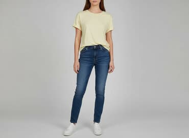 t shirty victoria: Find, T-shirt damski, rozmiar XS — 7