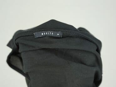 wyprzedaż bluzek mohito: Mohito, Bluzka damska, rozmiar M — 4