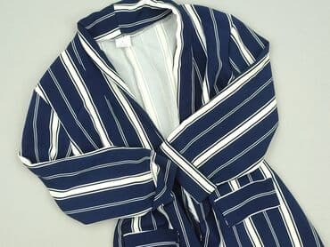 Marynarka damska, rozmiar S