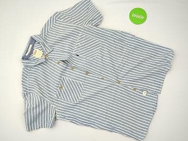 sweter serca: Levi’s, Koszulа dla mężczyzn, rozmiar XL — 2