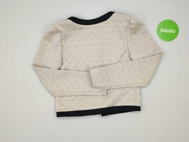kombinezon damski piżama: Women's blazer, XS — 3