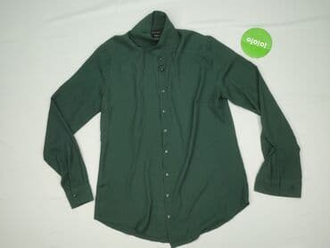 Women: Amisu, Women`s shirt, XS — 2