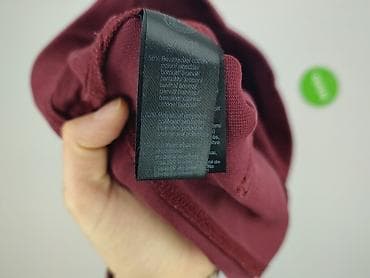 buty esprit: Spodnie materiałowe damskie, rozmiar M — 7