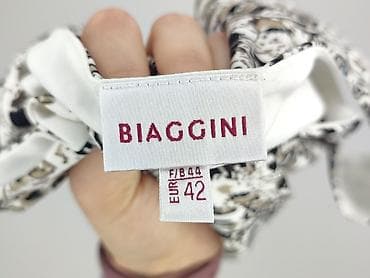lagattini.pl: Biaggini, Top damski, rozmiar XL — 4