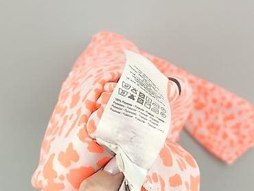 kurtka edc: Jacqueline De Yong, Bluzka damska, rozmiar M — 5