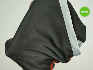 bluzki w paski massimo dutti: Bluzka damska, rozmiar M — 5