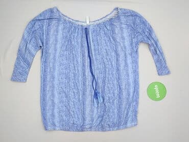 koszulka rainbow high: RAINBOW, Bluzka damska, rozmiar M — 2