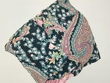 Kobiety: Spodnie 3/4 damskie, rozmiar S — 5