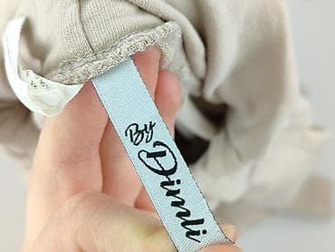 dresy marvel: Spodnie dresowe damskie, rozmiar S — 4