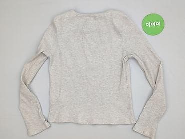 sweter terranova: Terranova, Sweter damski, rozmiar S — 3
