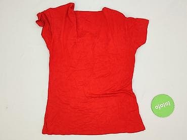 freesoul: Bluzka damska, rozmiar XL — 3