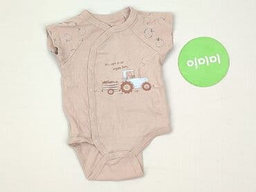 hello kitty piżamy: Body, So cute, 3-6 months, 
condition - Very good — 2