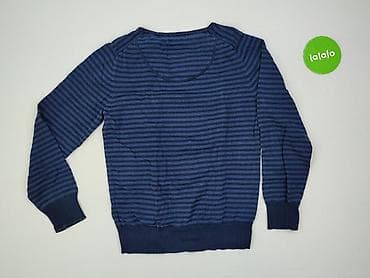 only sweter: Tom Tailor, Sweter damski, rozmiar L — 3