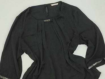 camaieu.com: Camaïeu, Bluzka damska, rozmiar XL — 1