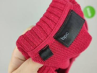 ichi kurtka: Bpc, Kardigan damski, rozmiar M — 4