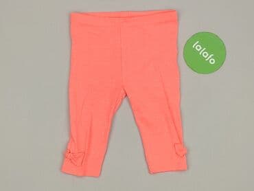 lidl rajstopy: Leggings for kids, So cute, 2-3 years, 98, condition - Very good — 2