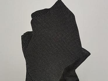 czy to: Orsay, Sukienka damska, rozmiar S — 6