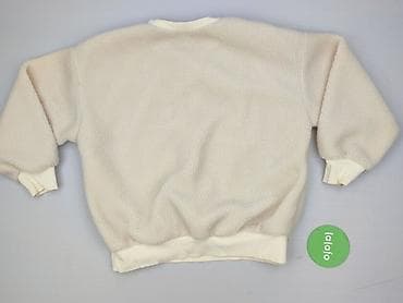 cashmere: Dazy, Polar damski, rozmiar M — 3