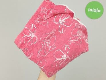 piżama damska primark: Primark, Shorts for women, size L — 5