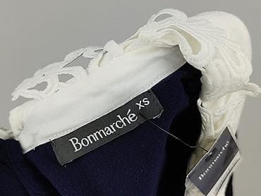 sweter clockhouse: Bonmarche, Sweter damski, rozmiar XS — 5