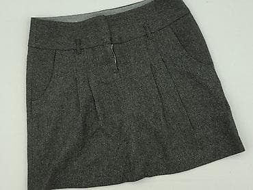 bluza esprit damska: Esprit, Spódnica damska, rozmiar S — 1