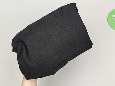 pyjamas h: Spodnie dresowe damskie, rozmiar XL — 5