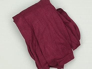 davida cashmere: Esprit, Kardigan damski, rozmiar S — 6