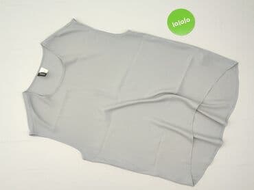 koszulka z autem h m: H&M Divided, Top damski, rozmiar S — 3