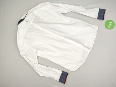 semper ubrania: Koszulа dla mężczyzn, rozmiar 3XL — 3