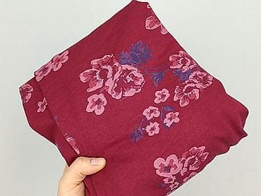 pull and bear sukienki: Sukienka damska, rozmiar M — 6