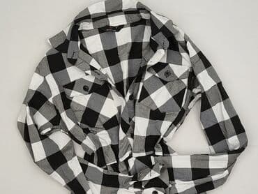 marynarka damska do sukienki: Sukienka damska, S — 1