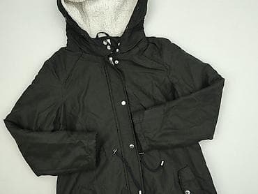 parka mexx: Parka damska, rozmiar 2XL — 1
