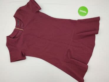 unisono sukienki wyprzedaż: House, Women`s dress, M — 2